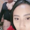 Duo Jiolbon