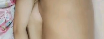Celliana
