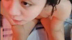Forplay Dek Dini Emang Membuat Merem Melek