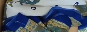 Mbak Ririn Sampai Ampun2 Dientot Ipar Part 2