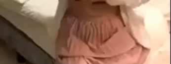 Open BO Yang Datang Maya Jilbab