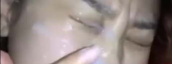 Ipar Yang Baik Selalu kasih Jatah Sepong Nggak Boleh Dientot Katanya