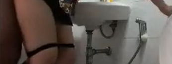 Selingkuh Dengan Temen Kantor Rutin Kasih Jatah