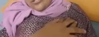 TKI Ngewek Tobrut Asal Malaysia