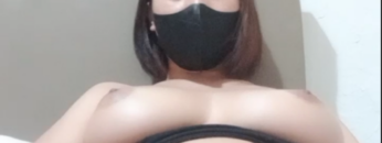 Janda Sebelah Kamar Kost Yang Tiap Hari Kirim Video Colmek