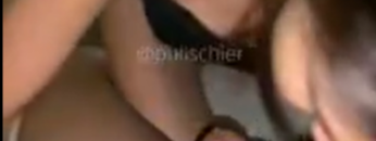 Memang Benar Memek Dini Janda Teman Kantor Masih Rapet Part 1