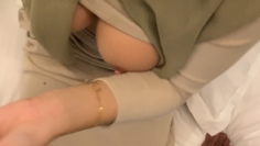 Adinda Kasih Jatah Suami Orang Pulang Kerja