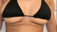 Istri Orang Yang Nggak Puas Ngentot Sama Suaminya