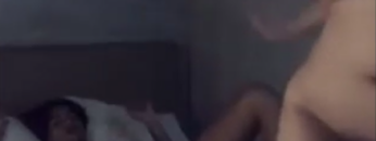 Koleksi Video Ngento Resta