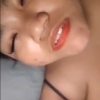 Mbak Yani Tobrut Sange Colmek Pakai Dildo Bisa Sampai Orgasme