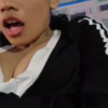 Ratna Karyawan Toko Yang Dibobol Memeknya Sama Bosnya
