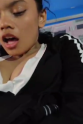 Ratna Karyawan Toko Yang Dibobol Memeknya Sama Bosnya