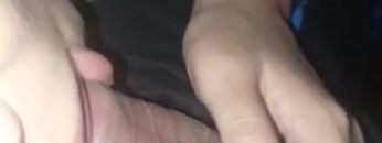 Video Koleksi Nana Suka Sepong Suami Orang