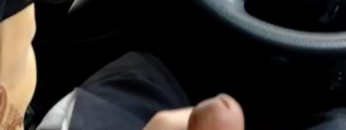 Yanti Numpang Pulang Bayar Pakai Kocok Kontol Ampek Crot