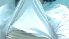 Yanti Pamer Colmek Ke Mas Pram Kakak Iparnya