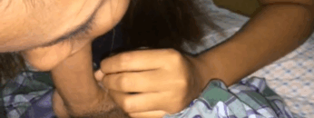 Adek Ipar Yang Penuh Pengertian