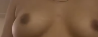 Desahan Desi Istri Kawan Yang Suka WOT