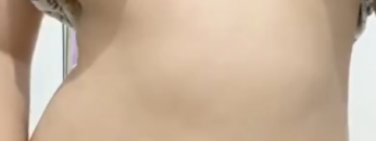 Istri Iwan yang Rutin Kirim Video Pamer Tubuh Dan Memek