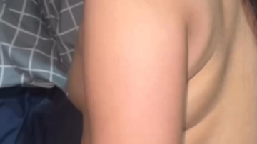 Ita Namanya Anak Sudah 3 Tapi Body dan Memek Masih Enak Banget