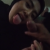 Kalau Sudah Sange Harusss Sampai Crot