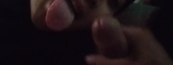 Kalau Sudah Sange Harusss Sampai Crot