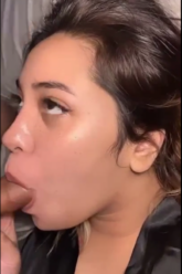 Koleksi Lala Temen Kantor Kesebar
