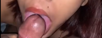 Lastri Namanya Kalau Urusan Emut Kontol Paling Bisa Buat Crot