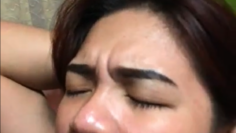 Leoni Chapter Salon Buka Jasa Plus Sepong Sampai Crot