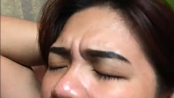 Leoni Chapter Salon Buka Jasa Plus Sepong Sampai Crot