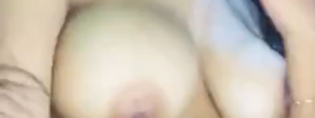 Lilis Janda Yang Suka Colmek