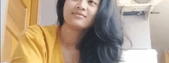 Main Ke Kost Adek Ipar