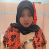 Mbk Nisa Pembantu Tabrut Yang Haus Kontol