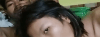 Om Dito Yang Otong Lemes Nggak Bisa Tegak
