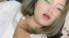 Sange Colmek Di Ruang kerja Sampai Luber