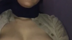 WOT Katanya Bikin Enak Dan Mentok