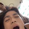 Enak Juga Kontol Mu Bang