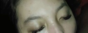 Istri Orang Penuh Penghayatan