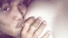 Nenen Istri Orang Buat Ketagian