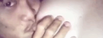 Nenen Istri Orang Buat Ketagian