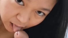 Tiara Cindo Doyang Banget Isep