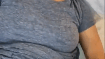 Desan NETA Istri Orang Yang Menikmati Suami Orang
