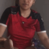 Main Ke Kost LELI Di Beri Kejutan BJ