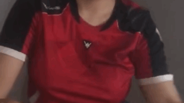 Main Ke Kost LELI Di Beri Kejutan BJ