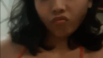 Diservice NANA Istri Mas Tony