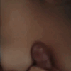 Dibuat Pusing Mbak MERI