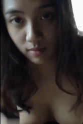 Dikocok In Ayangnya Orang