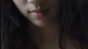 Dikocok In Ayangnya Orang