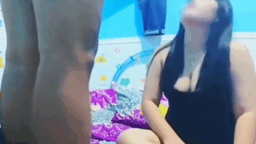 LENI Pembantu Penggoda Iman