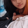Mas HER Selingkuhi SPG Air Mineral Istri Orang