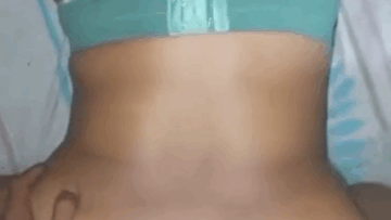 Pembantu STW Yang Minta Dipuas In